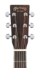 Headstock